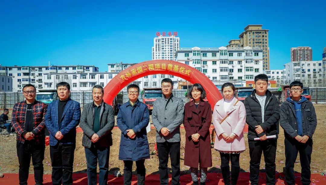 方林家园二期 | 诗意栖居,徽派美宅-74