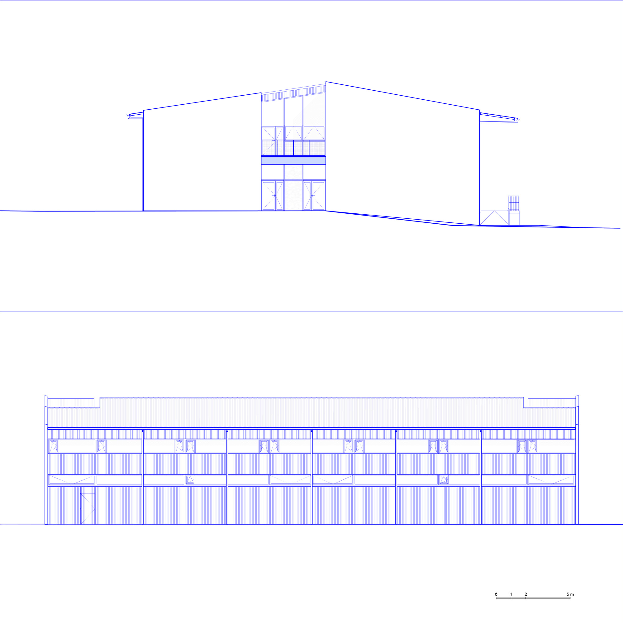 扬声器装配厂丨France丨formalocal-57