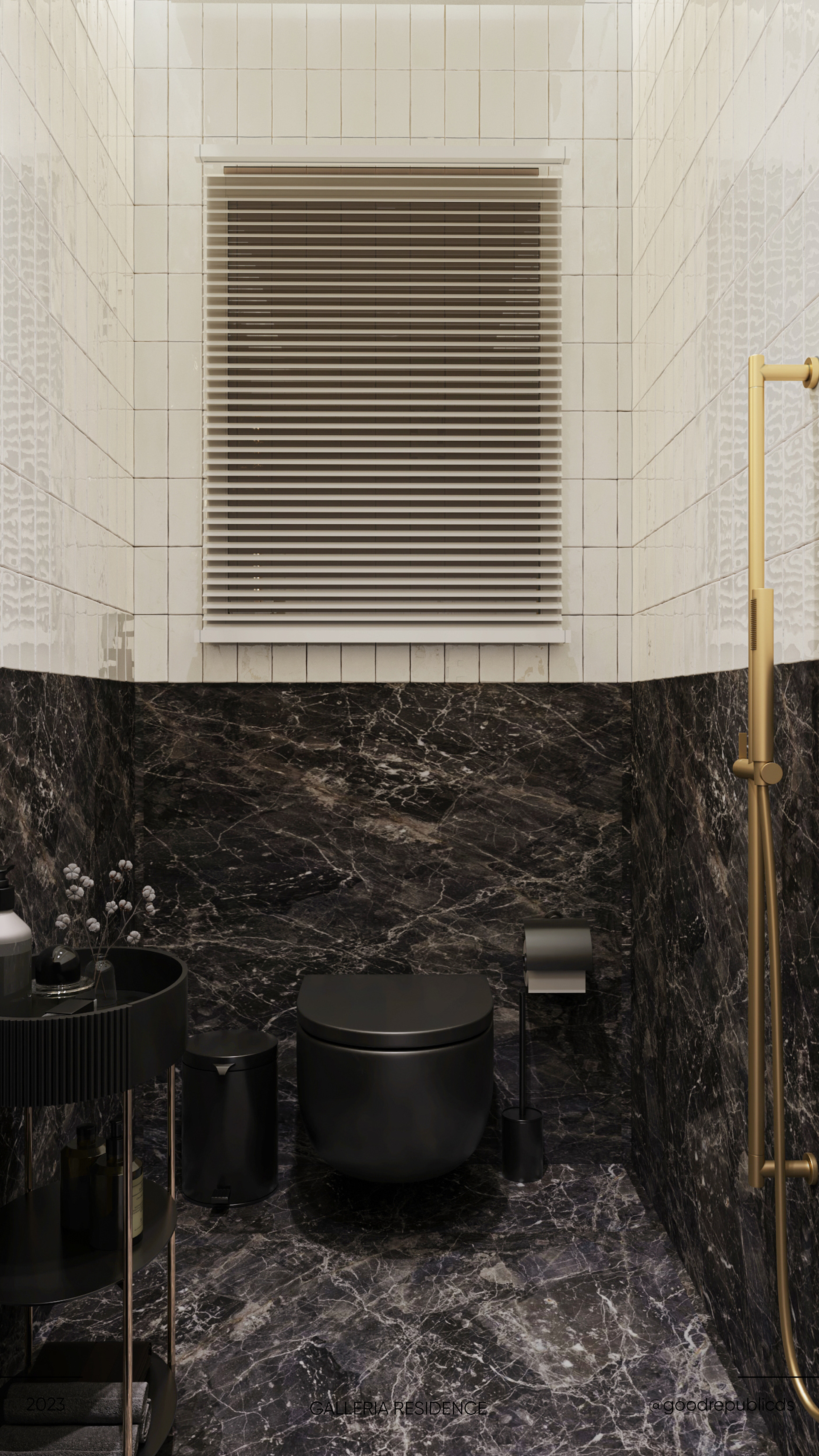 Galleria Residence-12