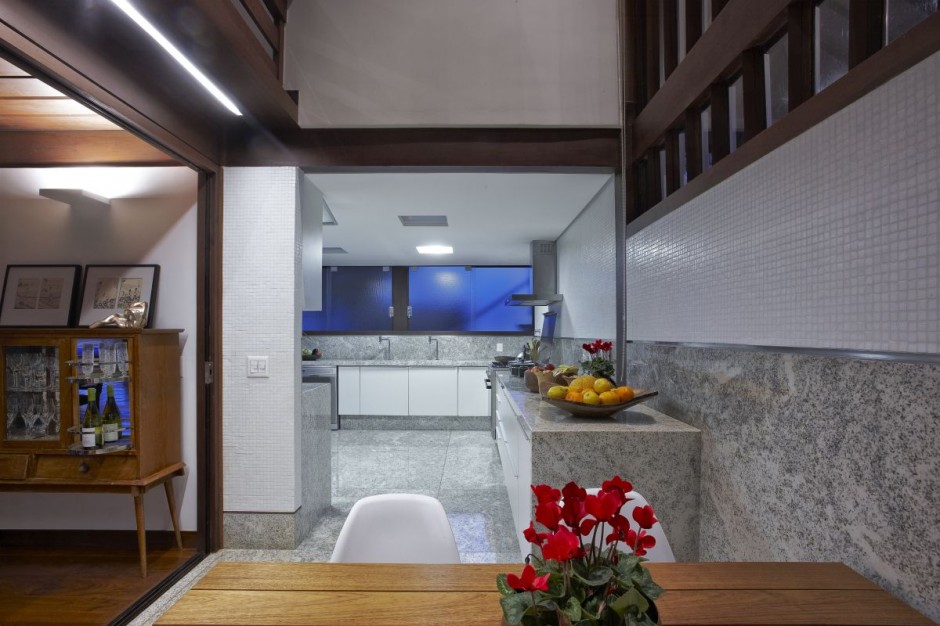 一套国外东南亚度假别墅（大卫的家）-11