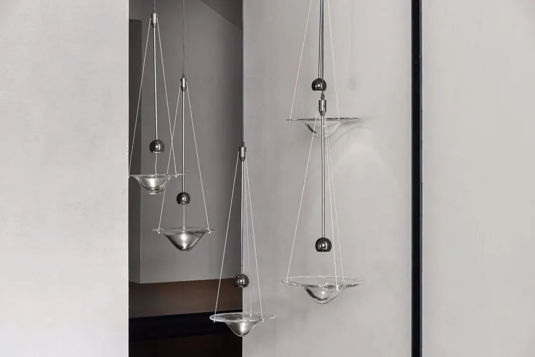 龙湖·宿清假日酒店，隐于自然的轻灵简雅。-44