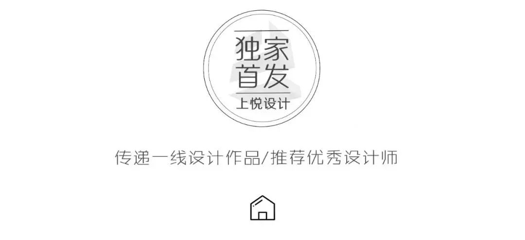 建业周口山水湖城会所丨中国周口丨上海上悦建筑室内设计有限公司-0