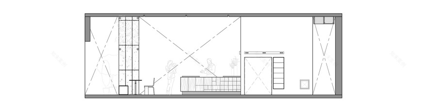 mtl 咖啡店丨韩国丨stof-39