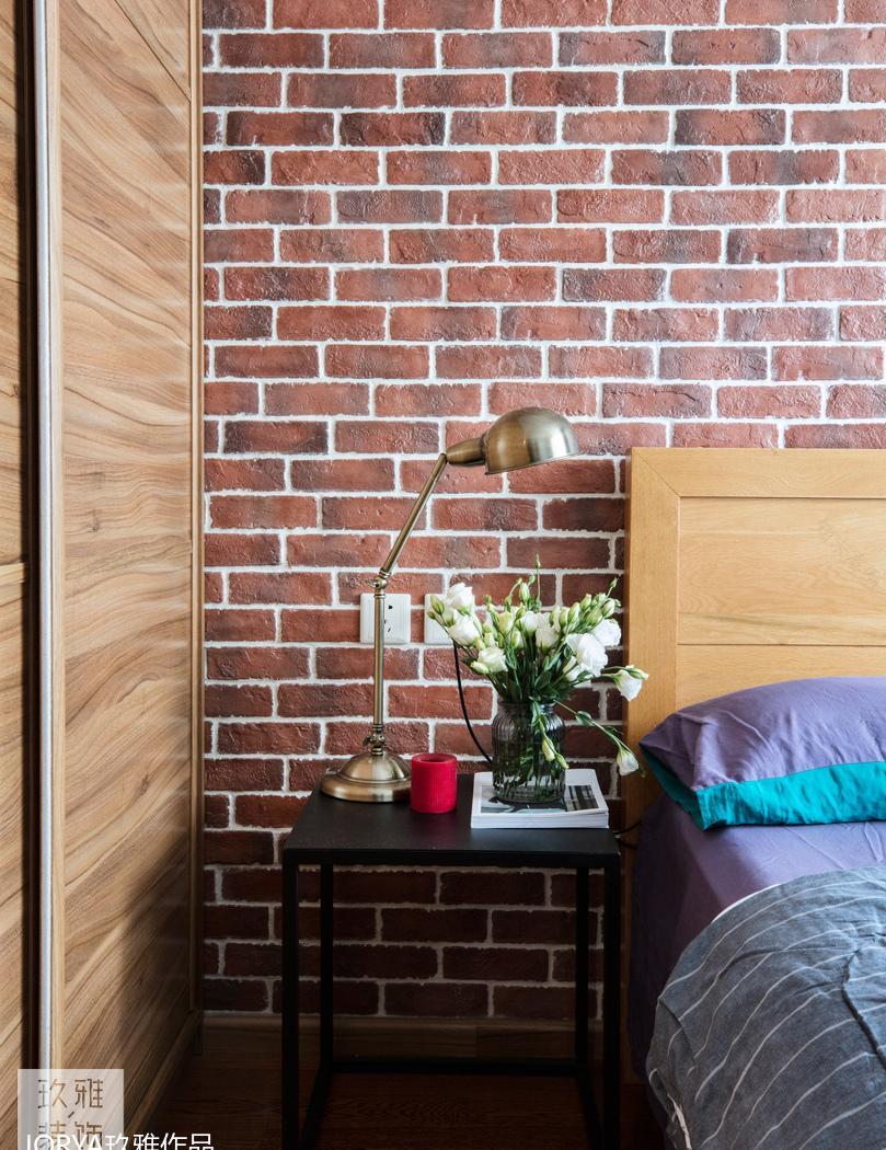 色彩与设计的完美融合,打造家居空间新格局-26