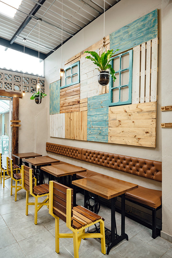 Varietale Coffee Shop | Colombia-22
