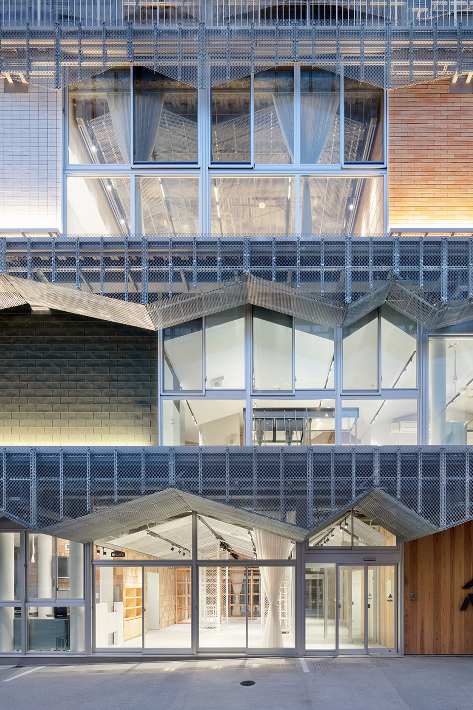 PALETTE连续就业工坊丨日本大阪-70