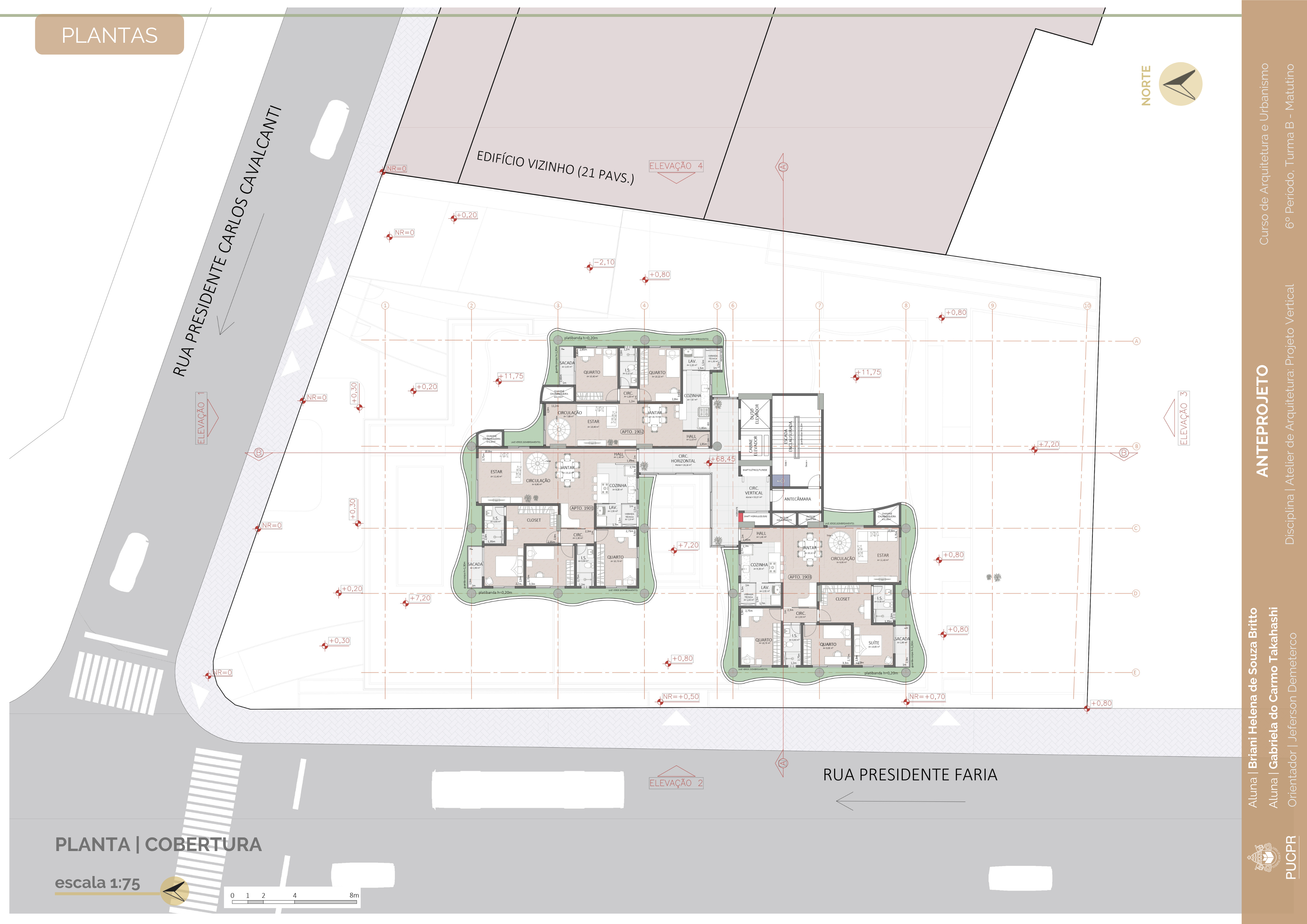 Edifício Vertical Vinculum-17