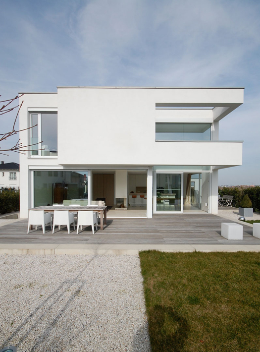 丨bünck ARCHITEKTUR-14