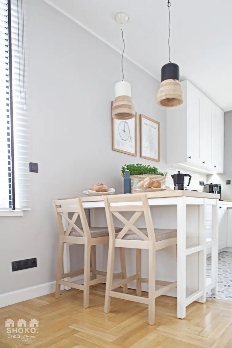 波兰医生植物疗愈之家-9