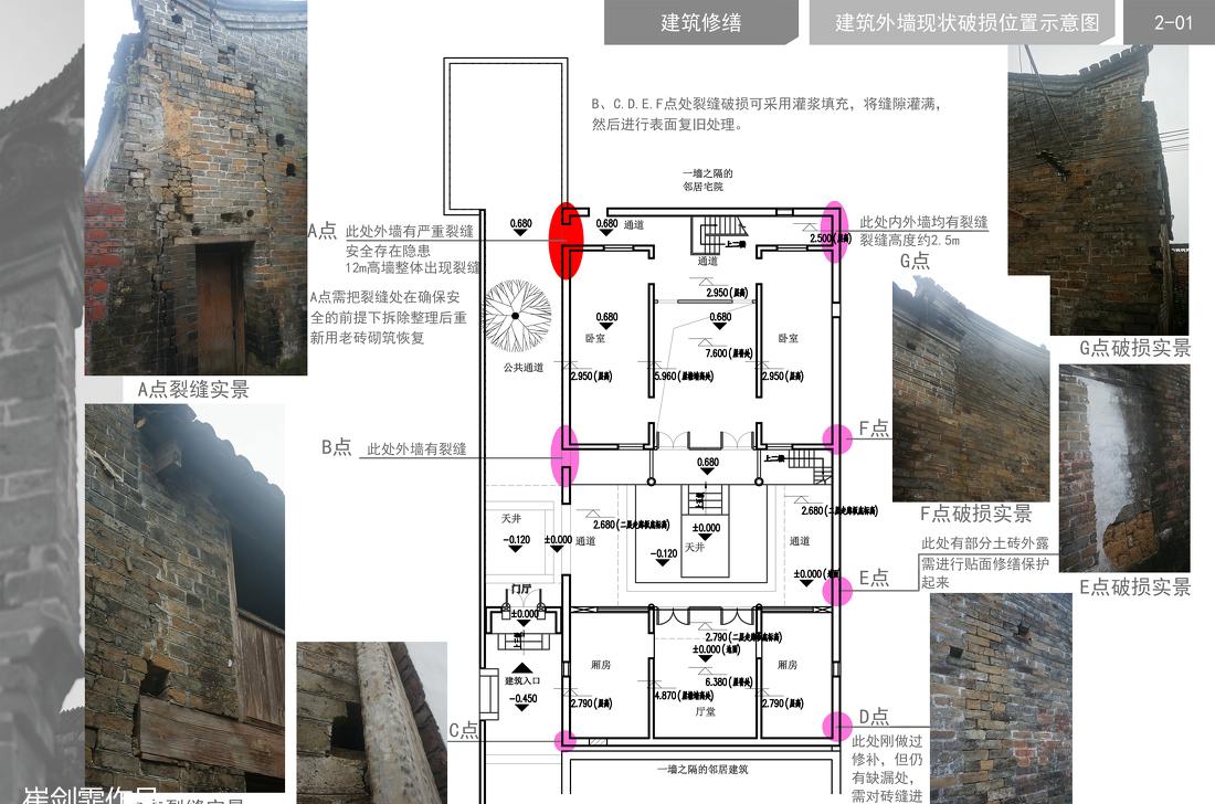 
广西桂林阳朔民宿酒店 -7