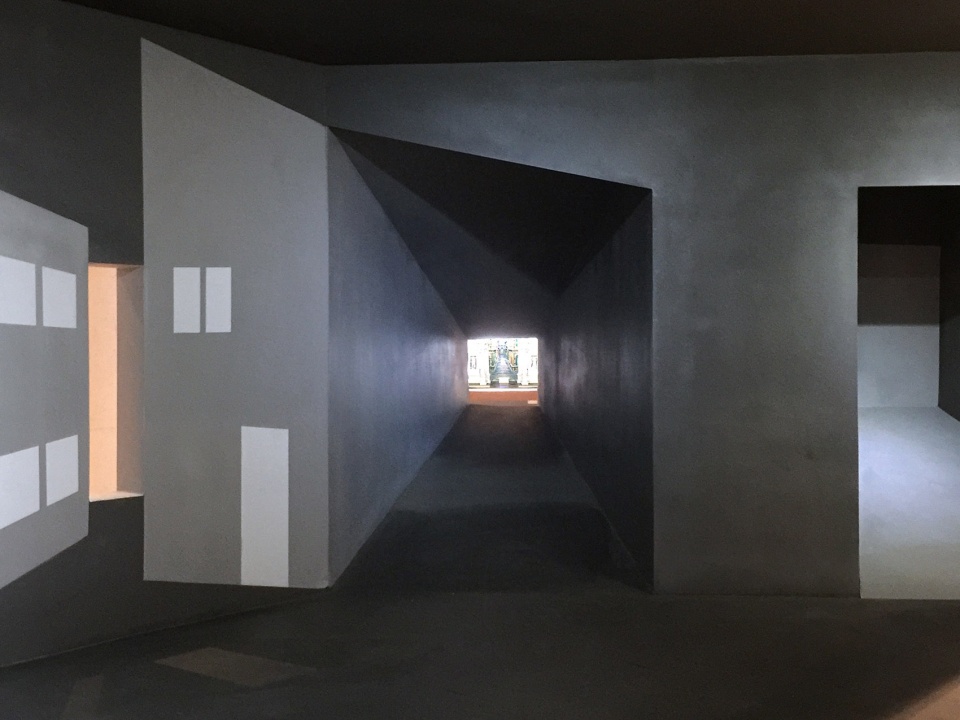 寻找帕拉迪奥-39