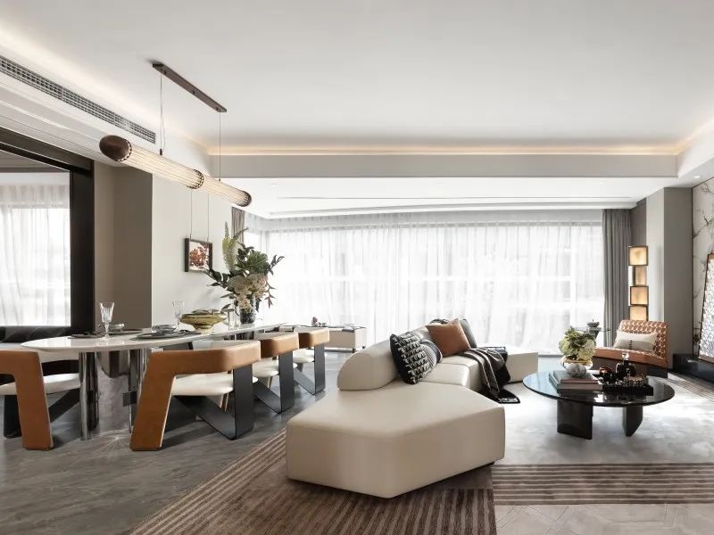 这个市重点项目荣获多项荣誉-16