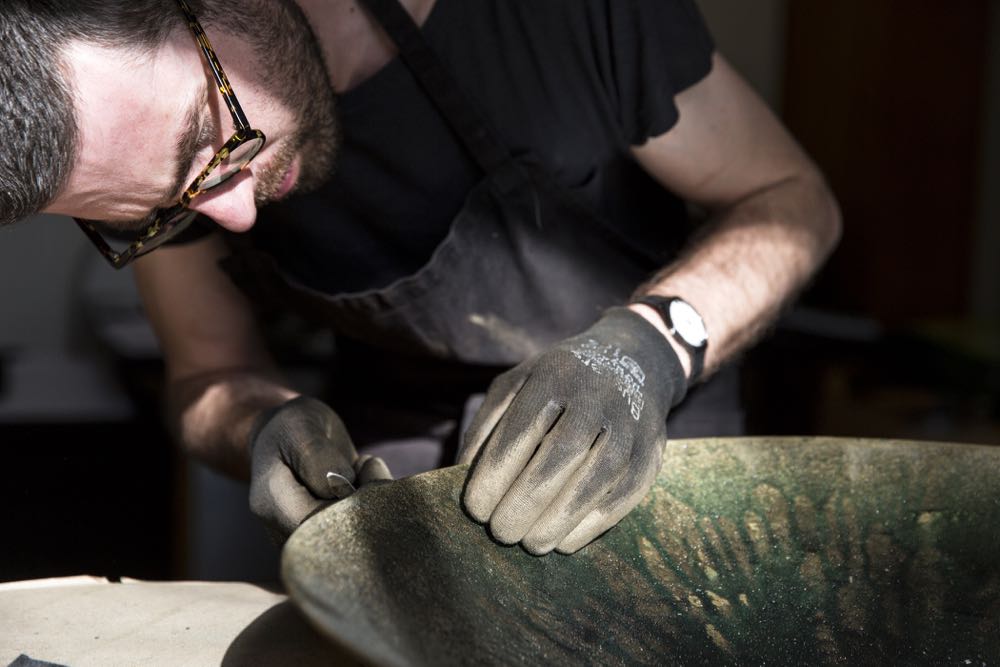 Michael Verheyden - a designer profile — Design.daily-7