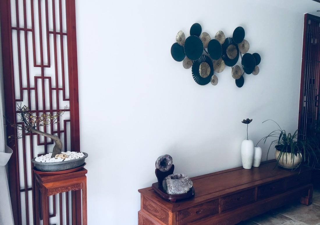 庐山国际贺先生平层-20