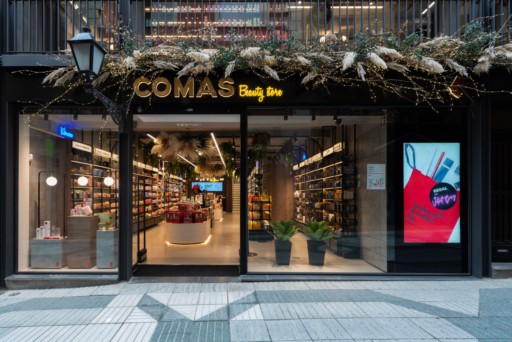 丨西班牙丨Tribeka-17