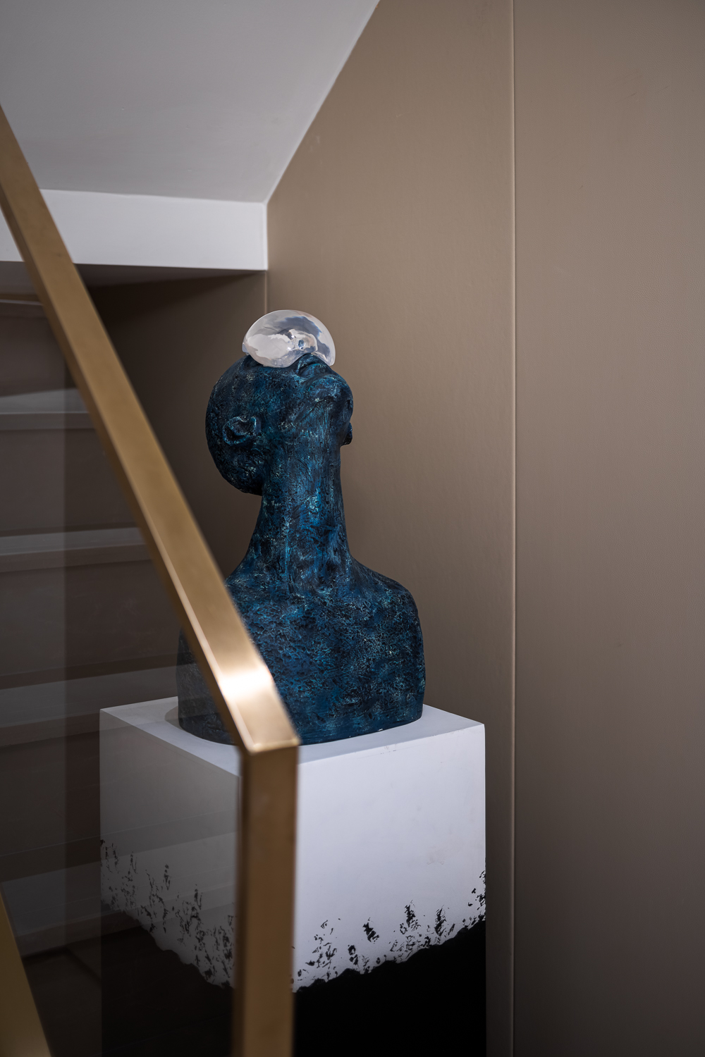 融信澜湾上叠样板间-33