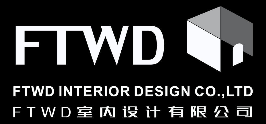 元起观潮架空会所丨FTWD（甫特达）室内设计公司-35
