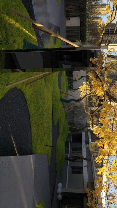 文人笔下的姑苏生活图卷|苏州花语天境-29