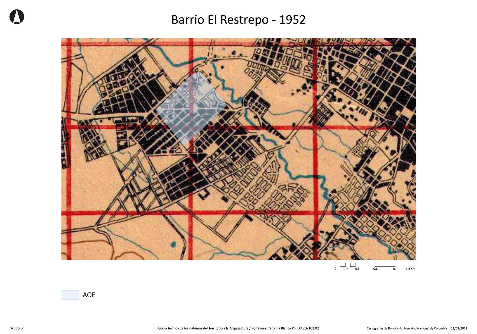 领土系统技术员丨Carolina Blanco-47
