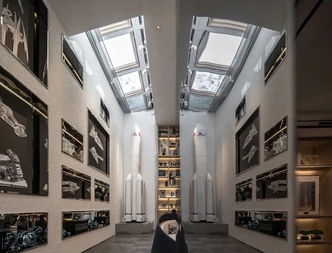 龙湖·景粼玖序-60