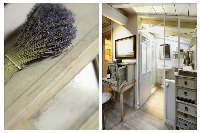 世界最小酒店——意大利摩德纳的 Quartopiano 迷你酒店-11