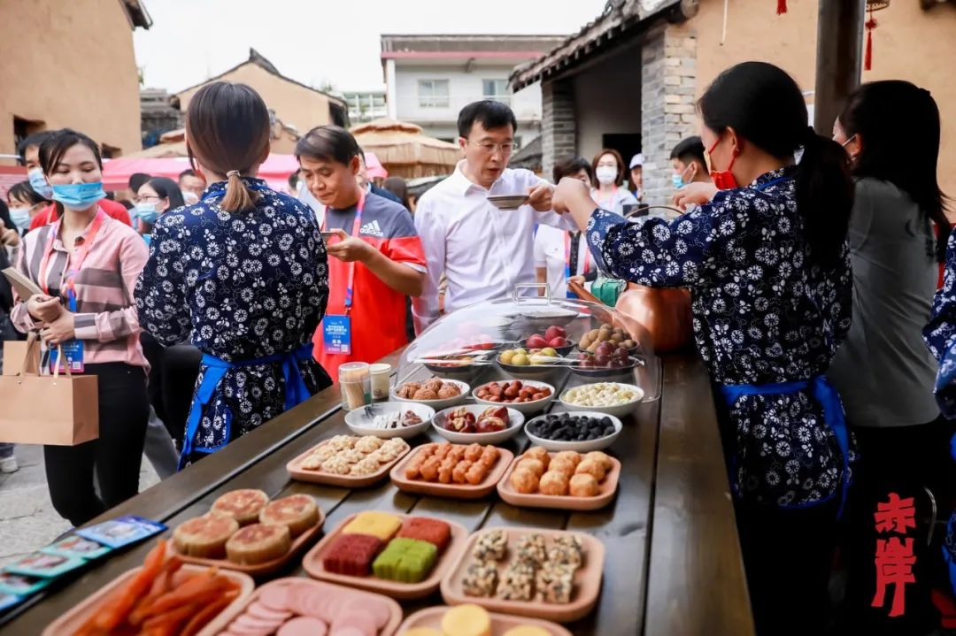 太行红河谷文化旅游经济带特色小镇建设丨城乡与风景园林规划设计研究院-35