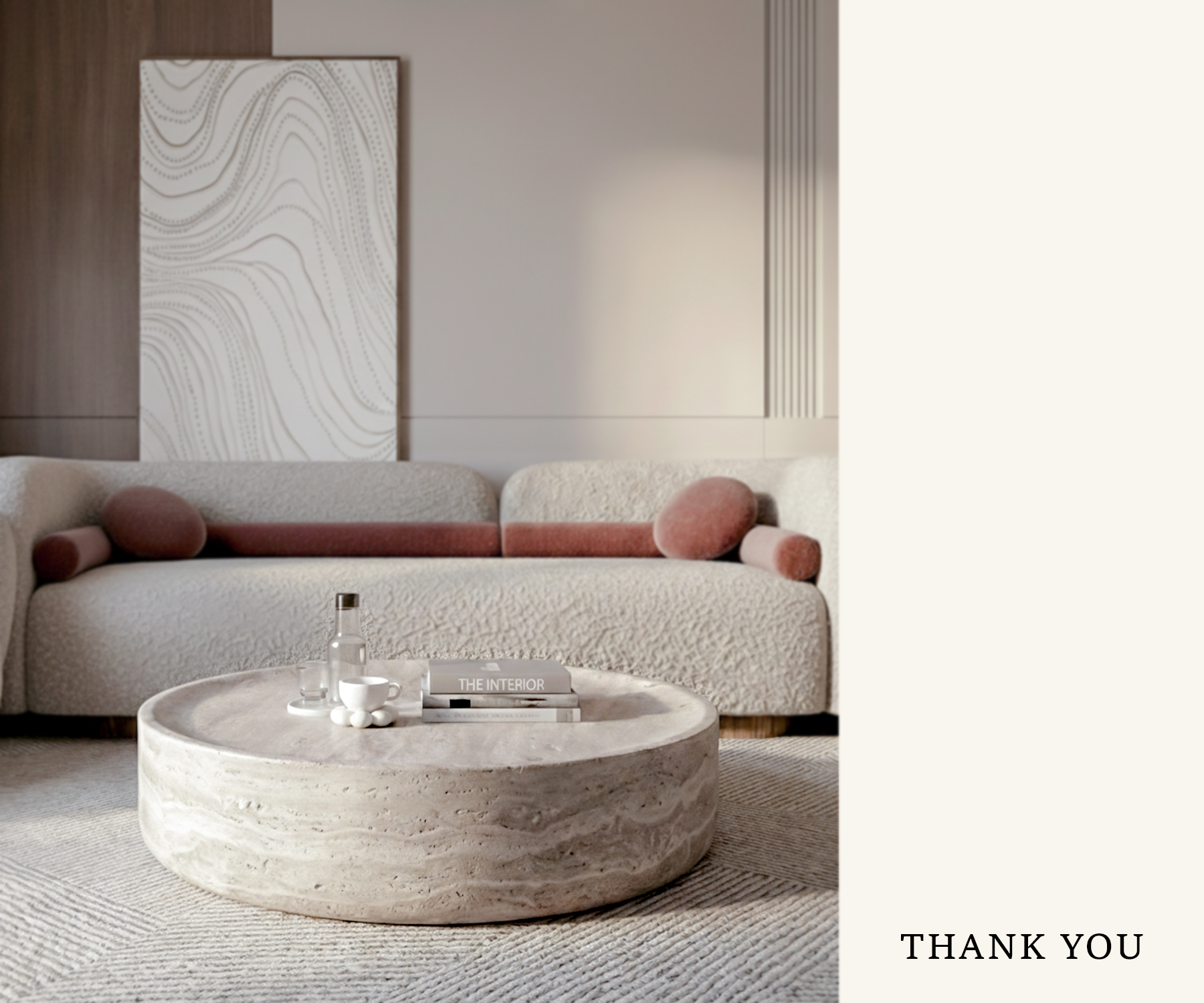 A Calm Modern Home | Interior Design-25