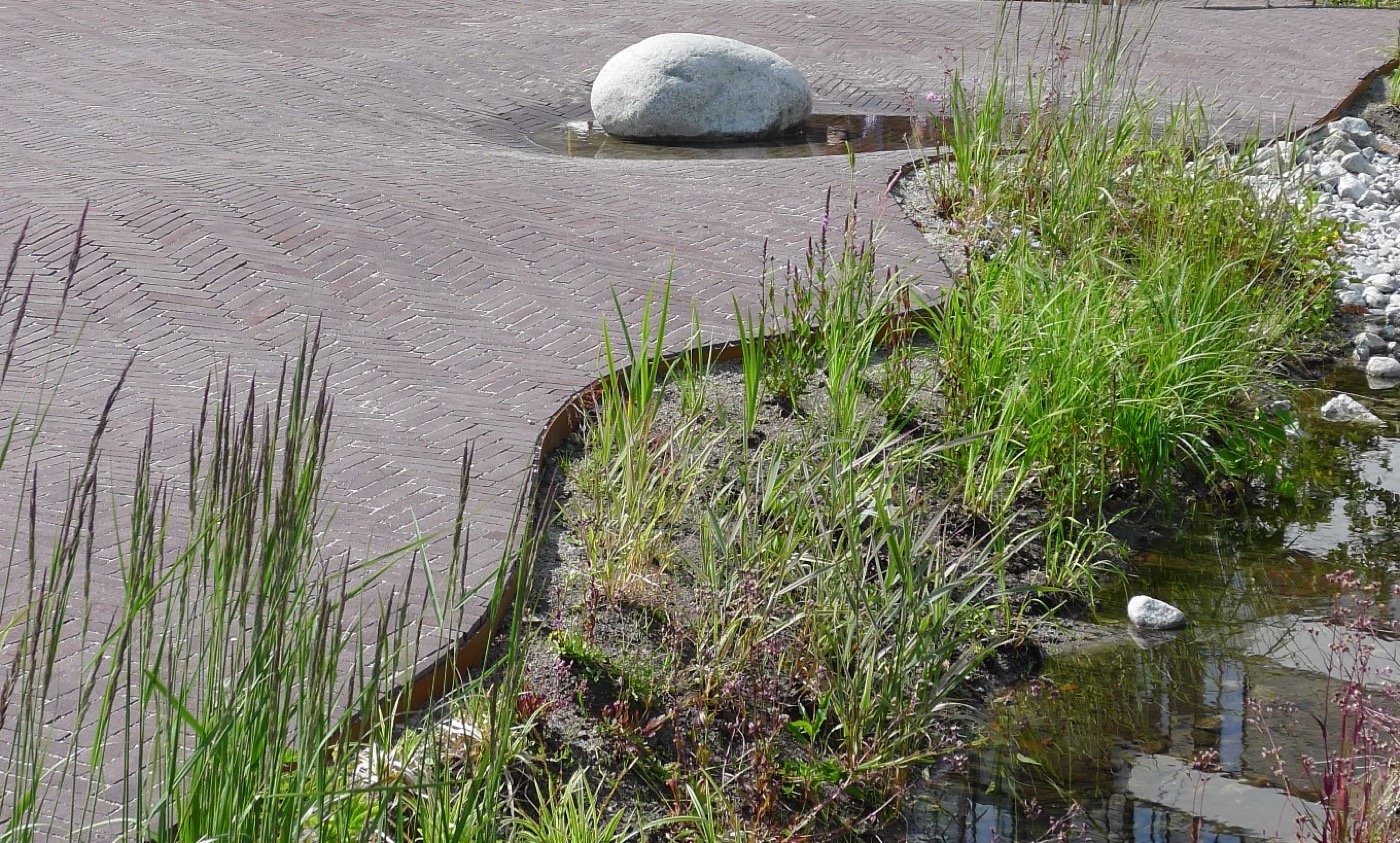 法国戈尔德城镇广场-26