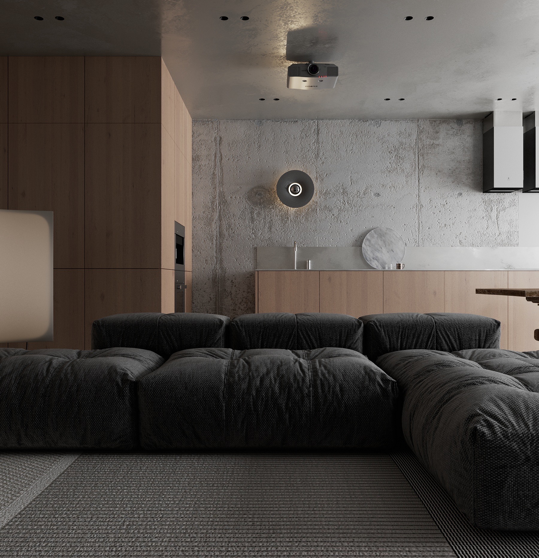 Project HD# Vladimisky-4