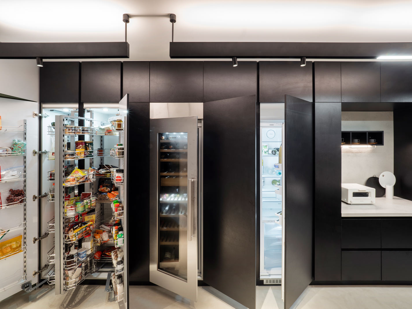 神秘学者之家-16