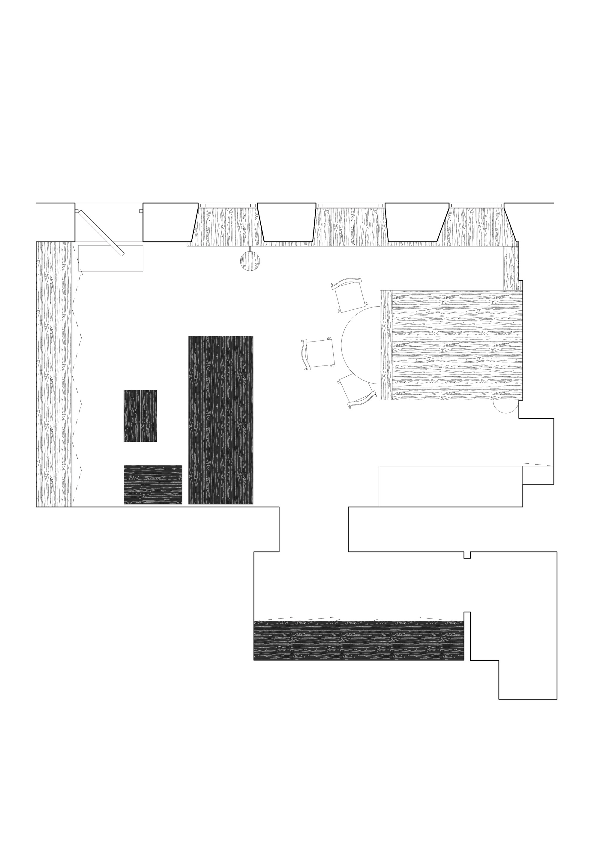 第20单元丨studio2AM-13