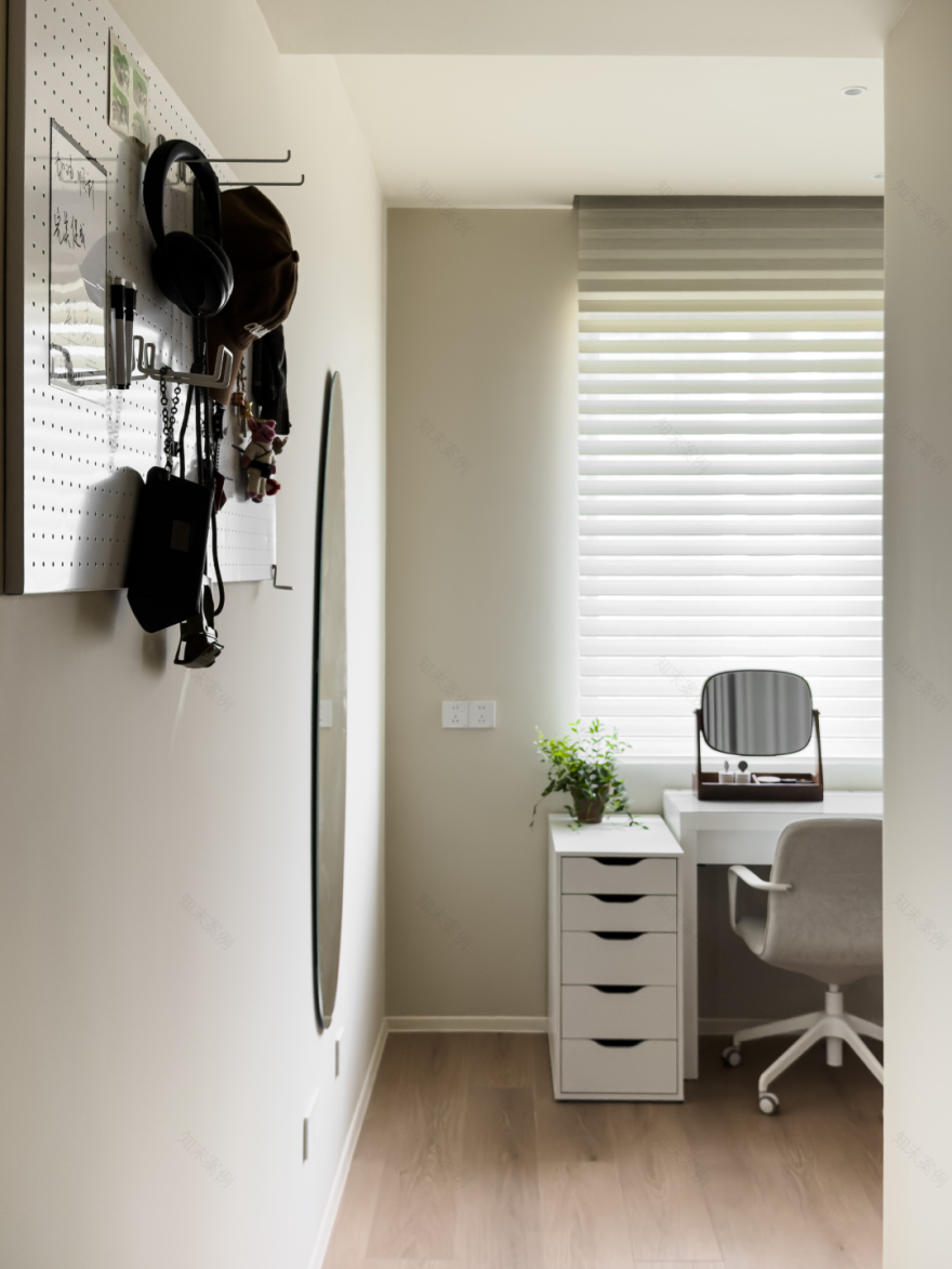 卓越坊·光合家丨中国西安-52