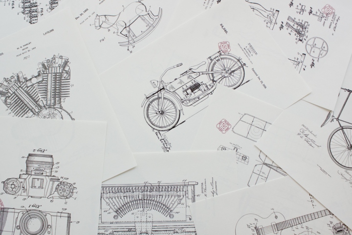 BU·CO 餐厅设计-32