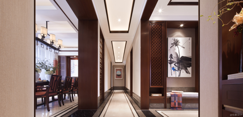 【成象设计】留·白-13