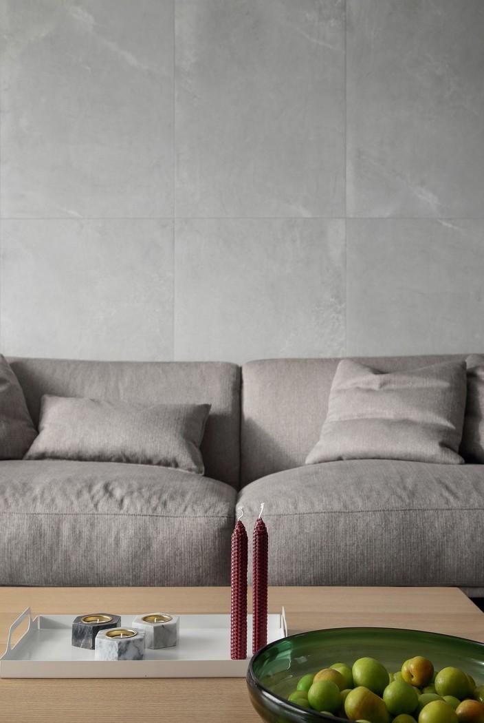 深圳精英图鉴-8