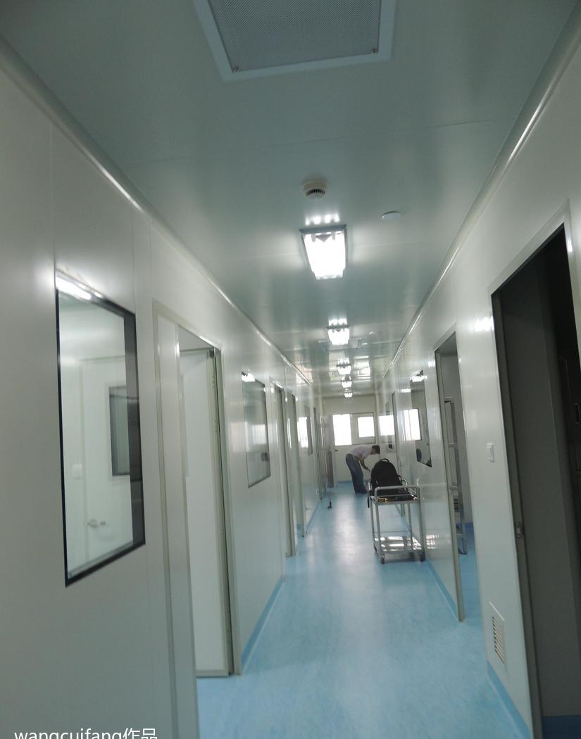 
博唯生物科技公司 -6