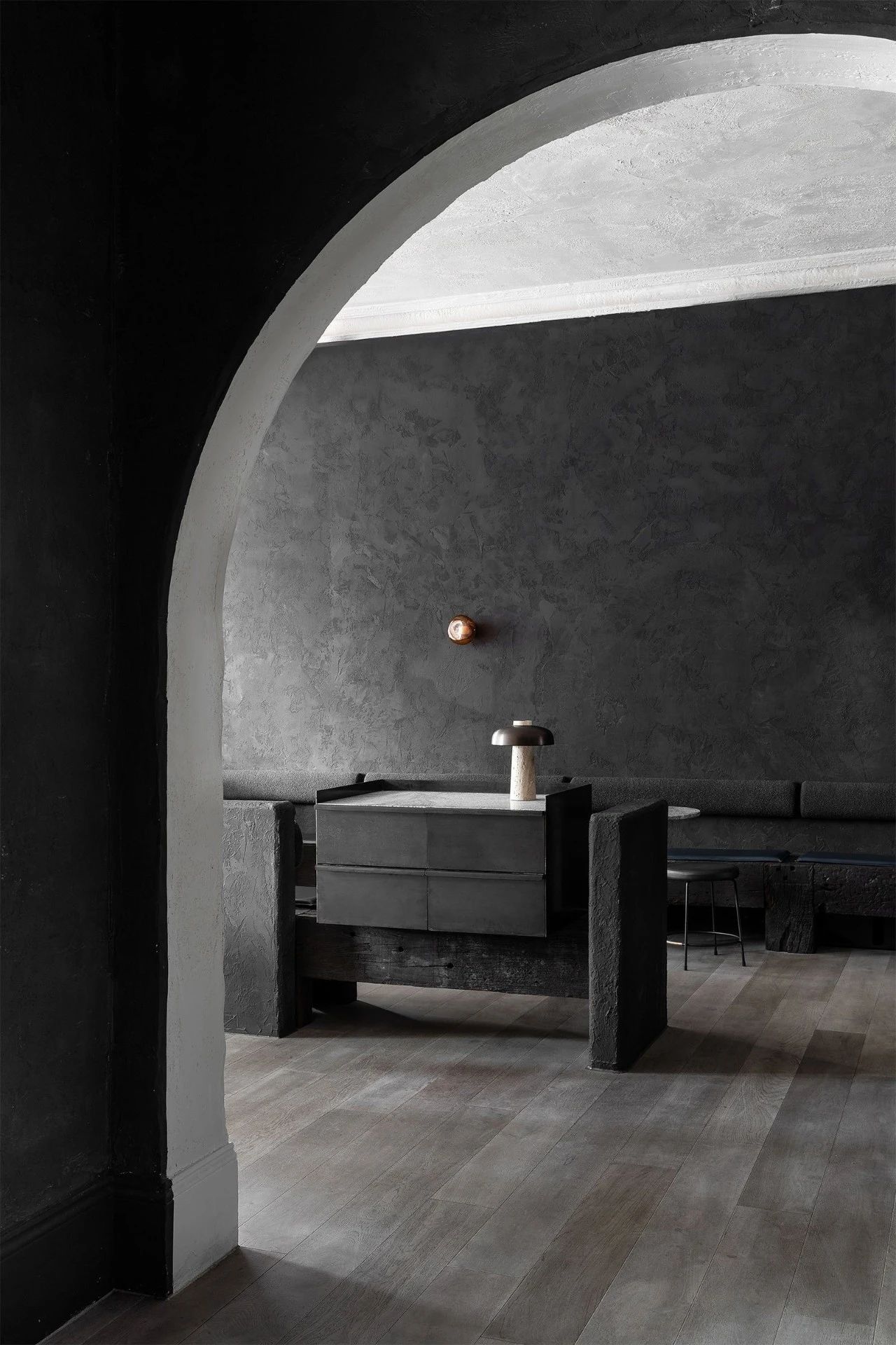 新作丨 Studio Gram 空间译者-47