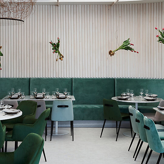 MAH Residence by Mim Design | Australian Interior Design Awards-14