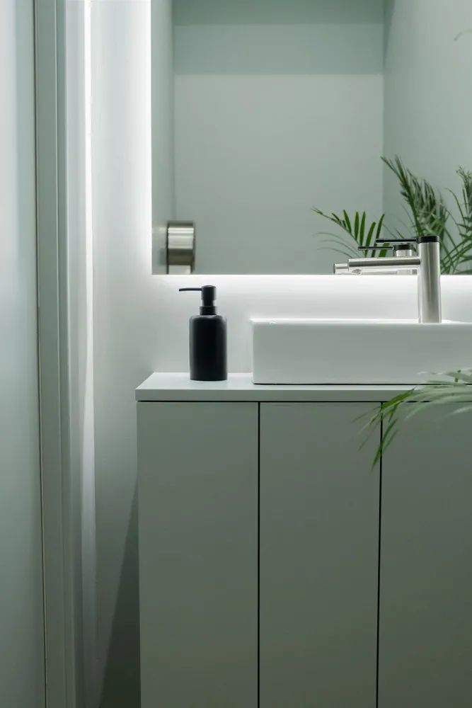 泽诺咖啡店丨GGH 设计机构-27