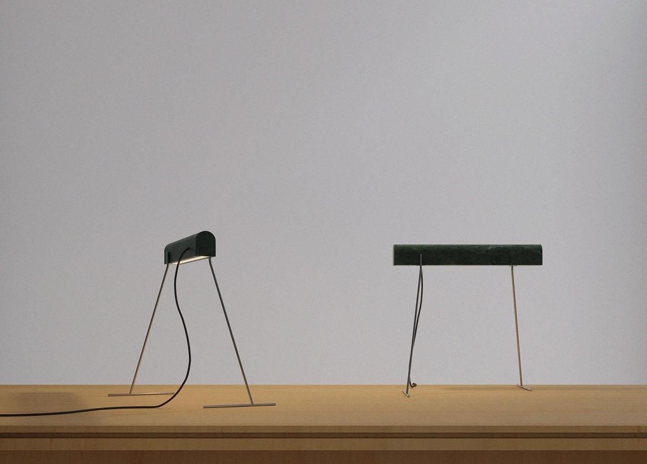 iDi岩板广州展厅丨中国广州丨谭立予团队（吴道颖,陈家林,彭文博）-75