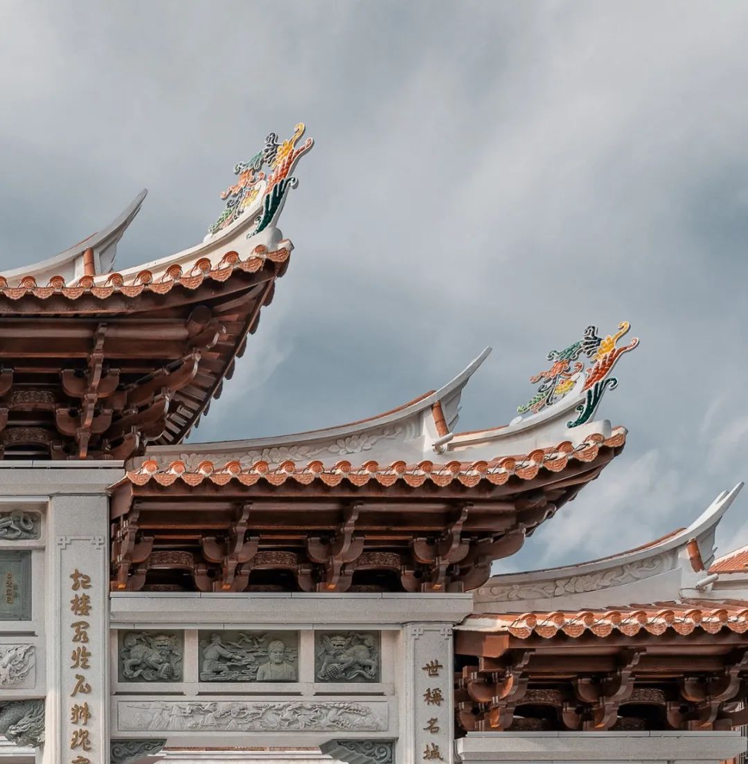 JSP DESIGN | 百年丝路，文化筑梦 | 海上丝绸之路博物馆-11