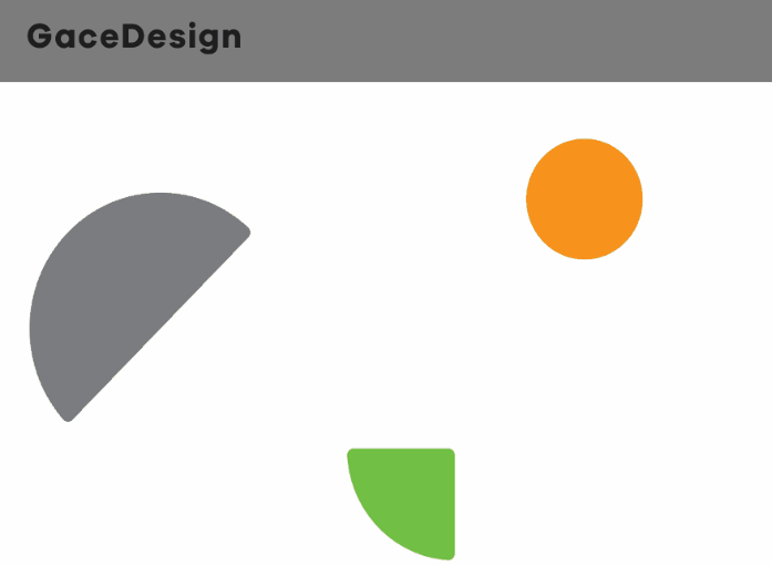 海南▶Momogogo人宠都市绿洲——毛孩子的友好综合空间-36