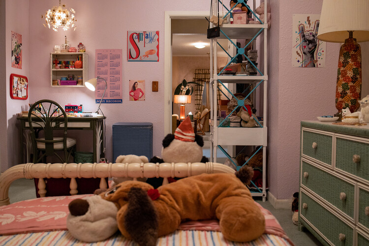 《戈迪塔编年史》制作设计丨艾米·李·惠勒-10