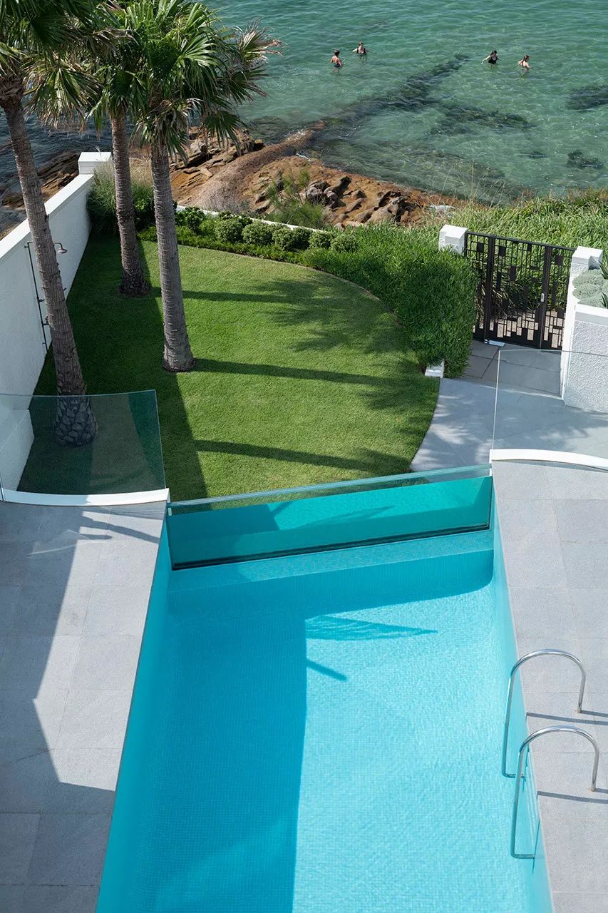 SECRET GARDENS 庭院系列-43