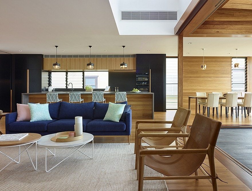 梅西豪斯(Massey House)-0