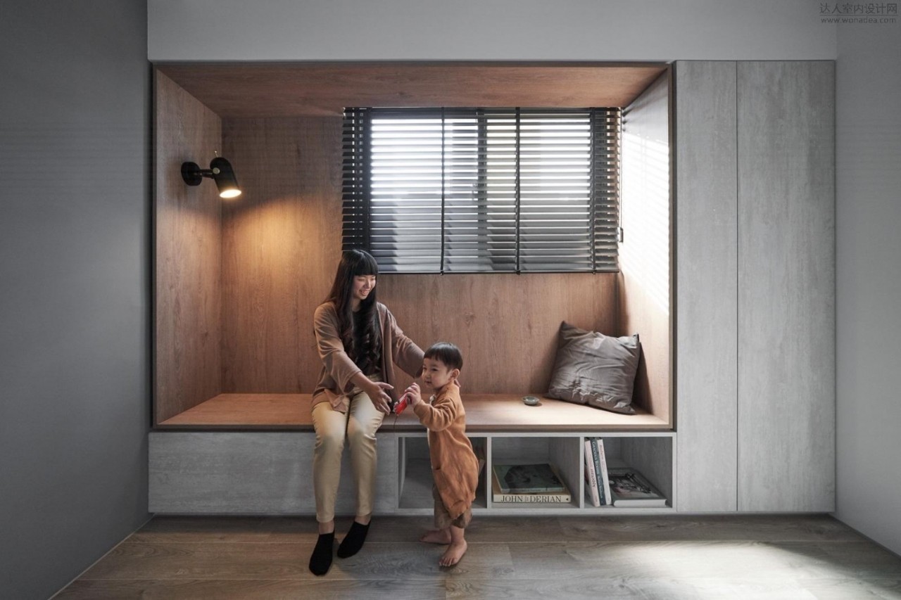 台中慕森设计-20