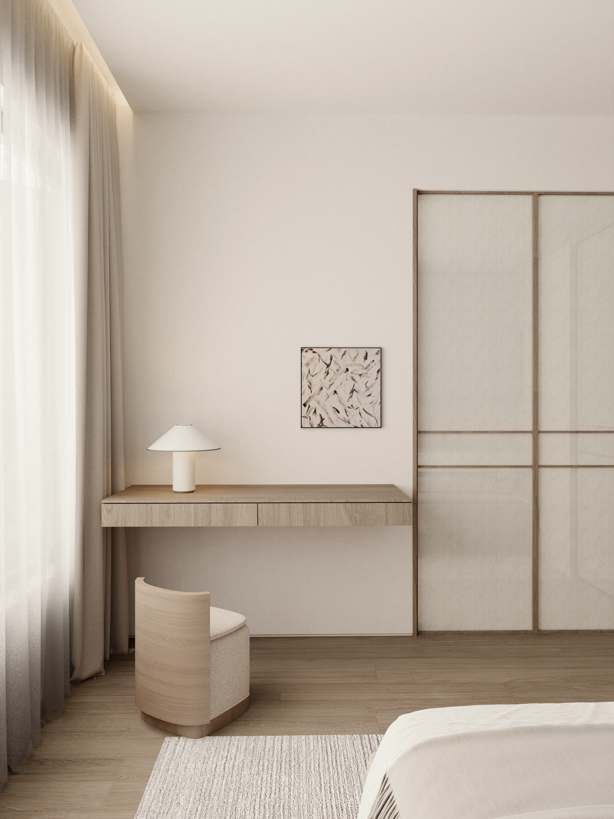 SketchUp快速表现【4】-20