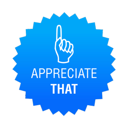 Rosy dream（客厅带厨房）-10