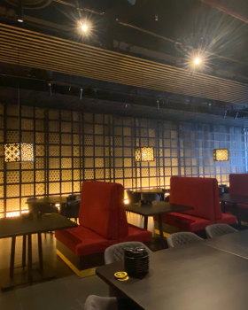 黄金寿司俱乐部丨Other