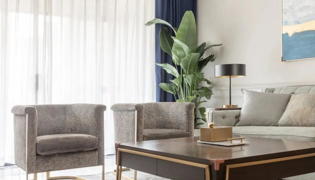 舞动空间 | BOOMBOX STUDIO 常州天宁吾悦店设计解读-101